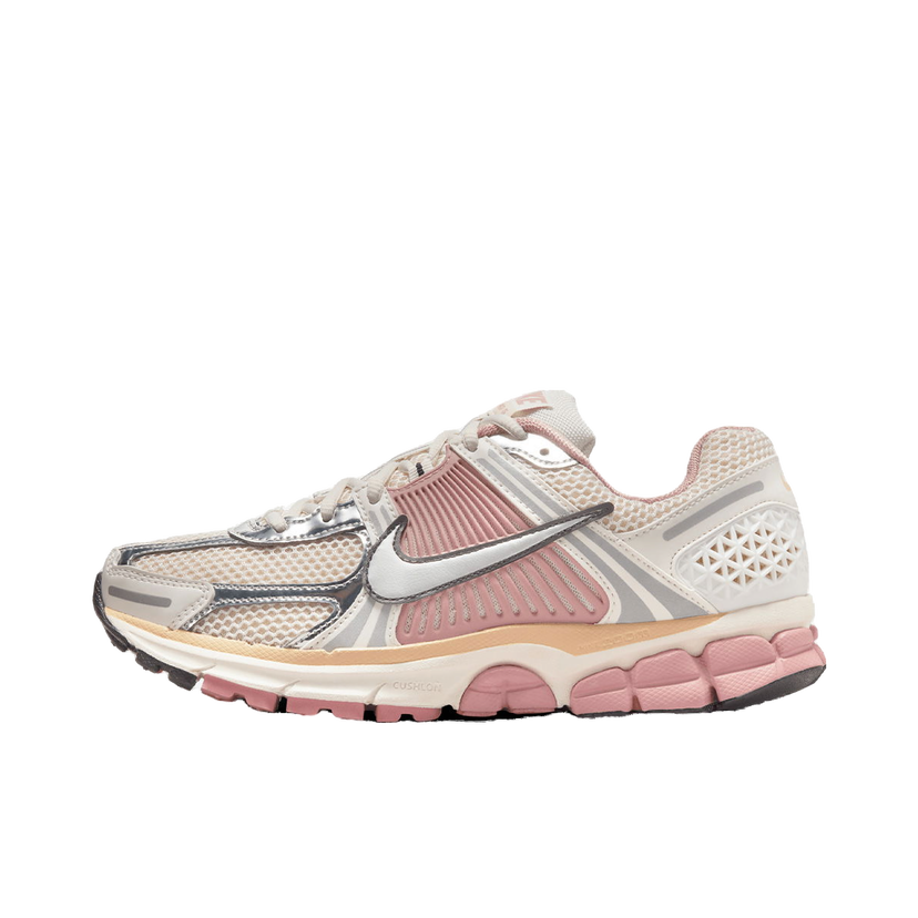Sneakers og sko Nike Zoom Vomero 5 Lyserød | HF1877-102