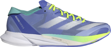 Sneakers og sko adidas Performance ADIZERO ADIOS 8 W Lilla | ig1539, 0