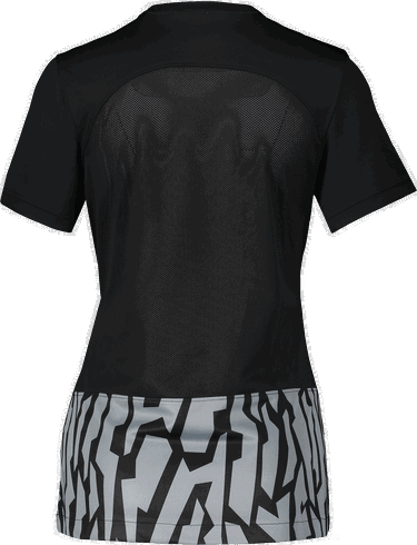 T-shirt Nike Nike GX1 Graphic T-Shirt Sort | dr2715-011, 1