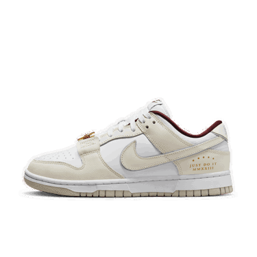 Sneakers og sko Nike Dunk Low SE W Beige | DV1160-100, 2