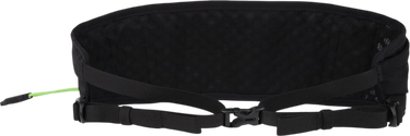 Taljetaske inov-8 INOV-8 Race Belt Sort | 001090-bkgn-001, 3
