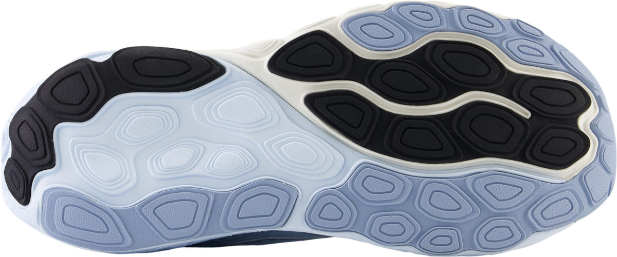 Sneakers og sko New Balance Fresh Foam X 860 v14 Blå | w860d14, 1