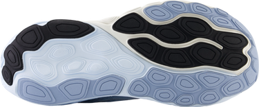 Sneakers og sko New Balance Fresh Foam X 860 v14 Blå | w860d14, 1
