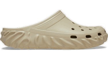 Sneakers og sko Crocs Salehe Bembury x Saru Clogs Beige | 210141-0LX, 0