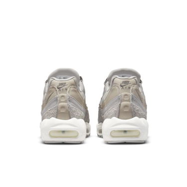Sneakers og sko Nike Air Max 95 SE Grå | DV2218-001, 3