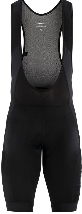 Shorts Craft Craft Essence Bib Shorts Sort | 1907157-999000, 1