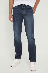 501® Jeans