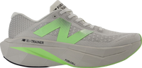 FuelCell SuperComp Trainer v3