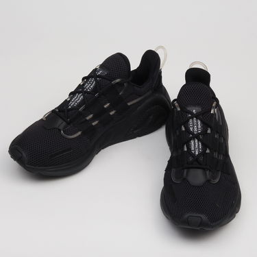 Sneakers og sko adidas Originals Lxcon Sort | EE5900, 2