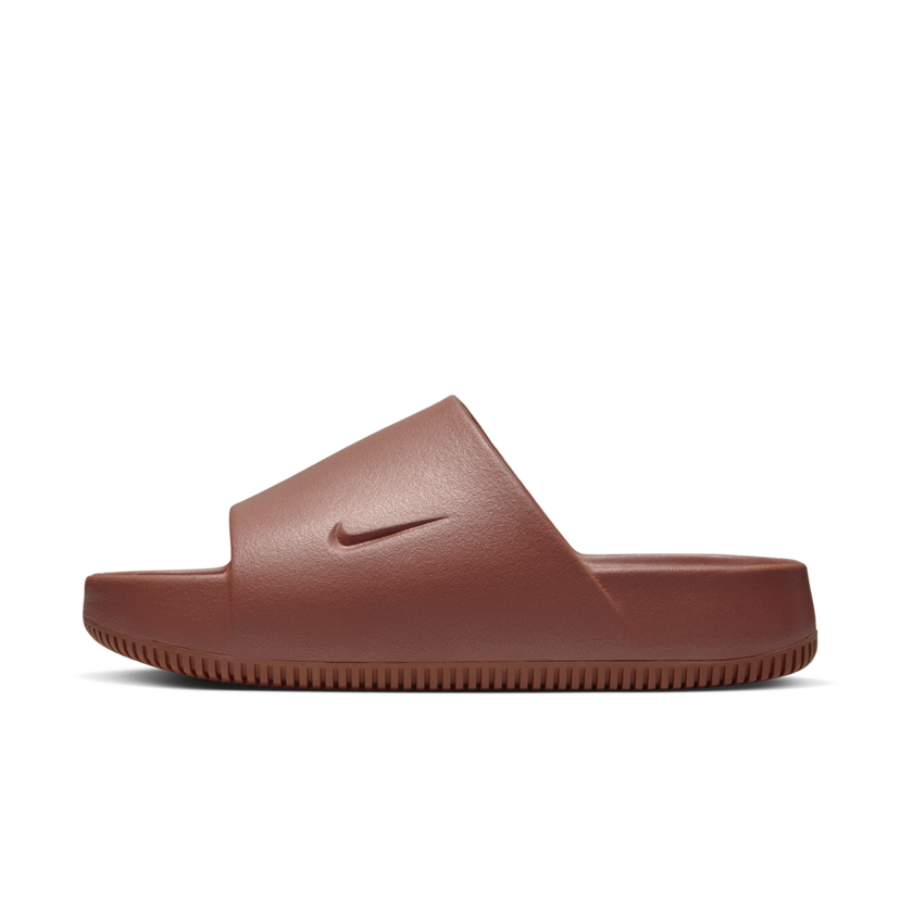 Sneakers og sko Nike Calm WMNS Brun | DX4816-800