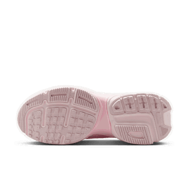 Sneakers og sko Nike Nike V2K Run Lyserød | HJ5269-600, 3