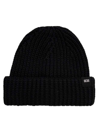 Beanie GCDS Beanie Sort | SS23U870503