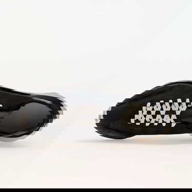 Sneakers og sko Y-3 S-Gendo Run Black/ Black/ Chalk Pearl Sort | IF2025, 3