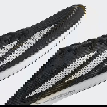 Sneakers og sko adidas Performance Adizero Adios 6 Sort | H67511, 3