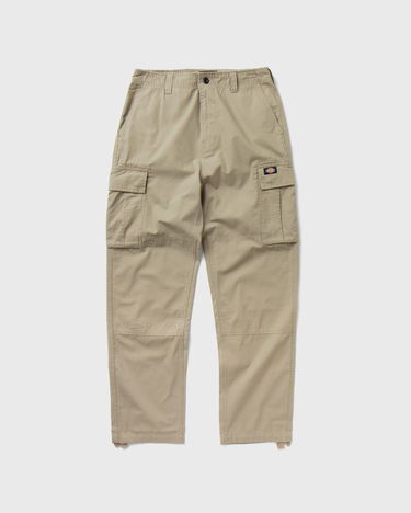 Cargo bukser Dickies Eagle Bend Cargo Pant Beige | DK0A4X9XKHK1, 2