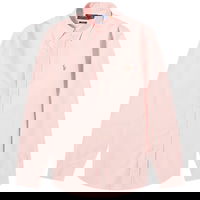 Polo Ralph Lauren Classic BSR Oxford Button Down