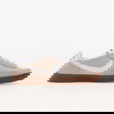 Sneakers og sko Nike KILLSHOT 2 LEATHER Beige | HF4261-299, 2