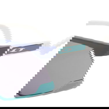 Solbriller OAKLEY BXTR Sunglasses Blå | 0OO9280-39-928018, 3