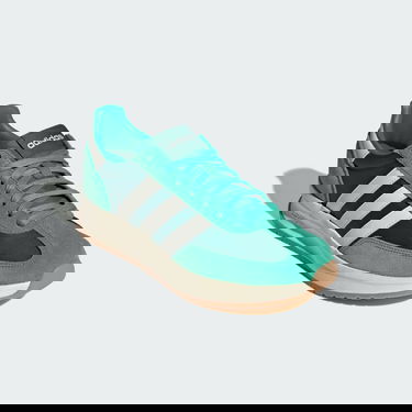 Sneakers og sko adidas Originals Run 72 Grøn | JI4919, 3