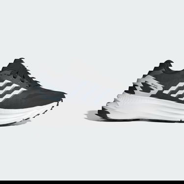 Sneakers og sko adidas Originals ZX RS Sort | JQ3156, 0