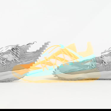 Sneakers og sko adidas Performance Terrex Voyager 21 W Orange | FW9409, 0