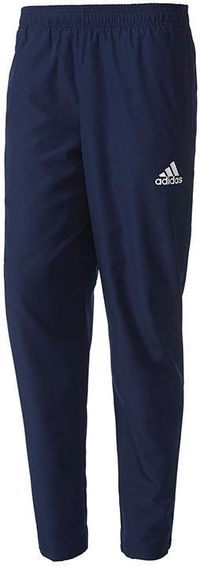 Tiro 17 Training Pants