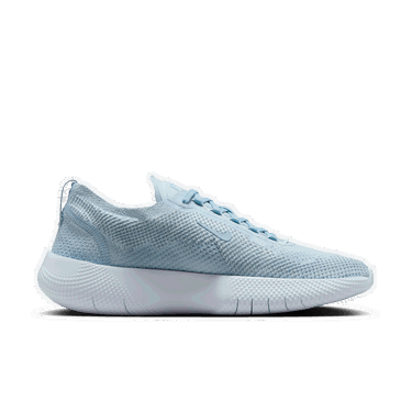 Sneakers og sko Nike Nike Free 2025 Blå | HF2720-400, 4