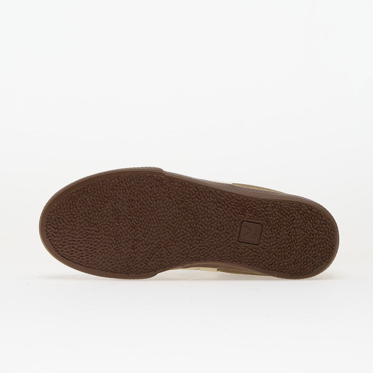 Sneakers og sko Veja Veja Panenka Beige | FU0320901A, 1