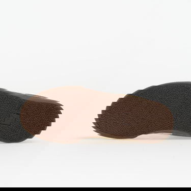 Sneakers og sko Veja Veja Panenka Beige | FU0320901A, 1