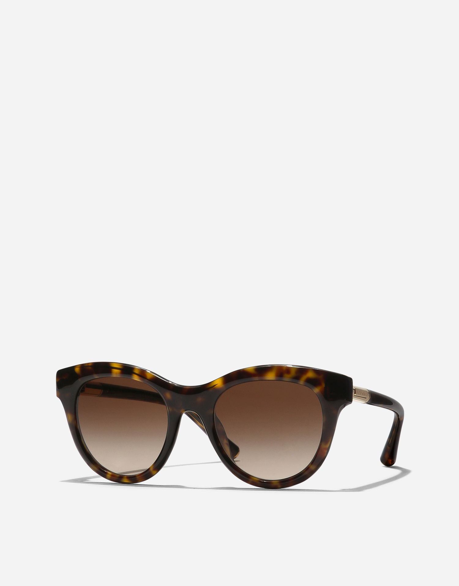 Solbriller Dolce & Gabbana Marlene New Arrivals Sunglasses Flerfarvet | VG4518VP2139V000, 1