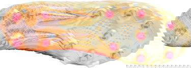 Sneakers og sko New Balance New Balance Tekela v4+ Pro Low FG Gul | st1fl-rss, 3