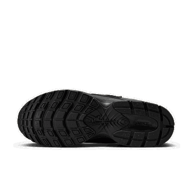 Sneakers og sko Nike V5 RNR Sort | HJ5228-001, 2