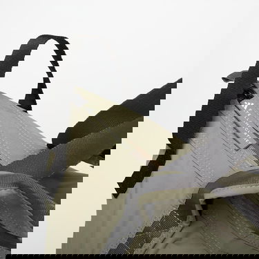 Mulepose adidas Originals adidas by Stella McCartney Tote Bag Grøn | JY4187, 4