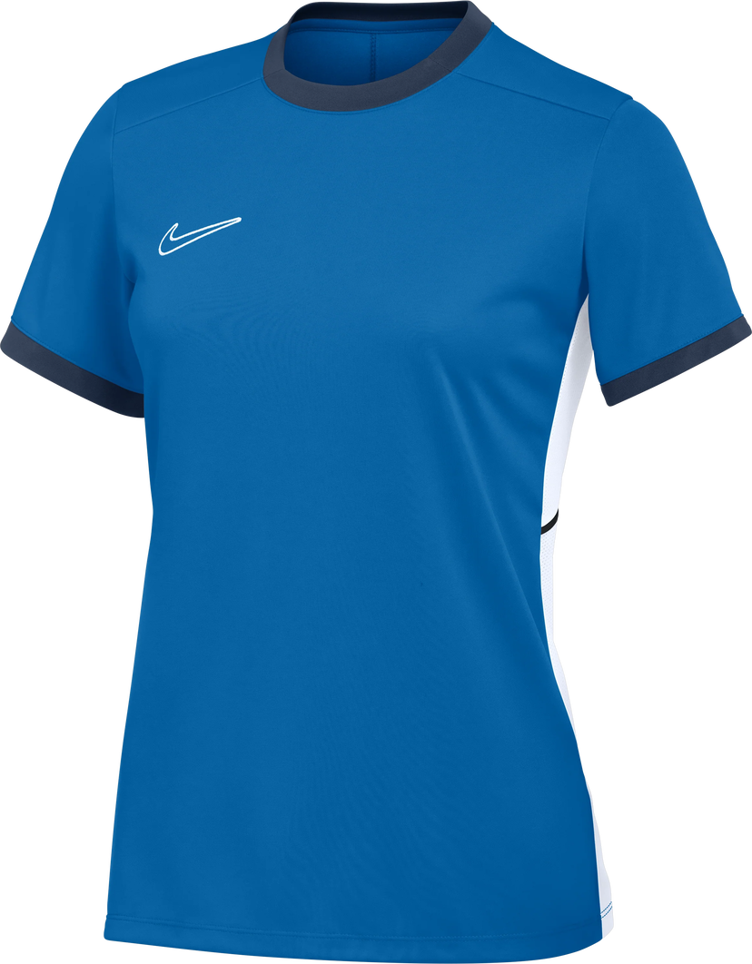 T-shirt Nike Nike DF ACD25 Short Sleeve Top Blå | fz9756-463