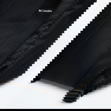 Rygsæk Columbia Trail Traveler™ 18L Backpack Black 18 l Sort | 2094491010, 3