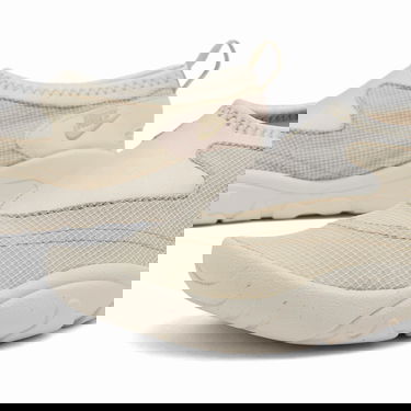 Sneakers og sko Nike Women's Aqua Turf Beige | FZ5628-100, 4
