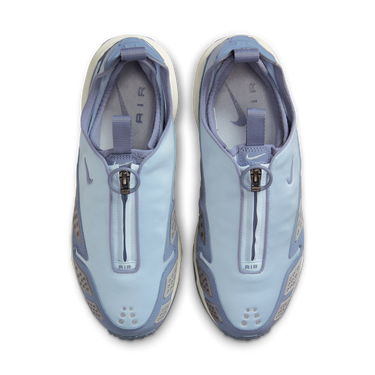 Sneakers og sko Nike Air Max SNDR Blå | FZ2068-400, 2