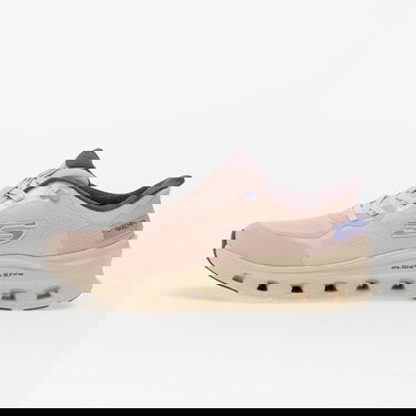 Sneakers og sko Skechers Glide-Step Pro-Pure Motion Lyserød | 150428-ROS, 0