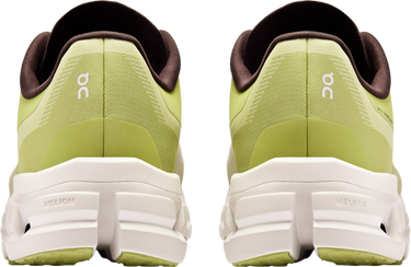 Sneakers og sko On Running Cloudflow 4 Beige | 3md30102311, 1