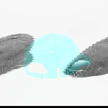 Kasket Footshop Everyday Dadcap Grøn | FTSHP_287, 1