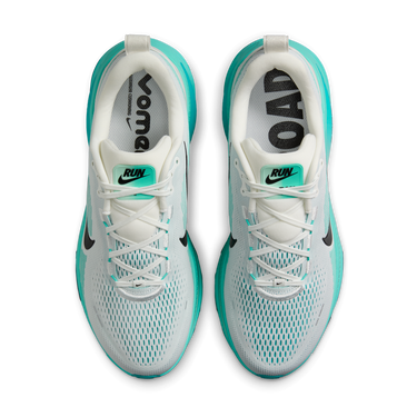 Sneakers og sko Nike Vomero 18 Turkis | HM6803-103, 4