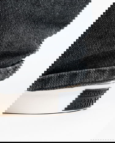 Sneakers og sko Converse One Star Academy Pro OX Hvid | A08490C, 3