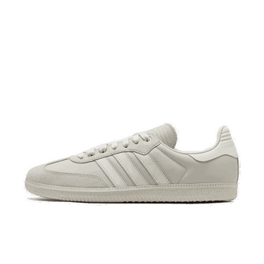 Sneakers og sko adidas Originals Humanrace x adidas Samba "Cloud White" Grå | ID9067, 0