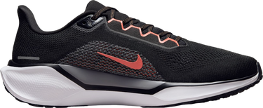 Sneakers og sko Nike Pegasus 41 Sort | fd2722-006, 3