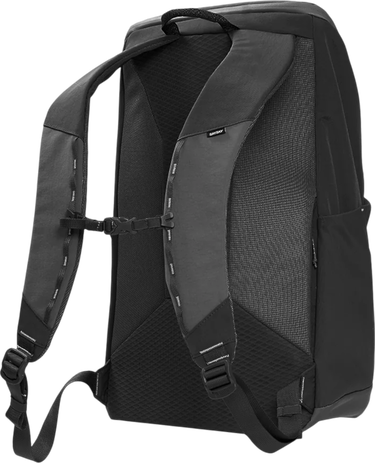 Rygsæk Saysky Saysky Everyday Backpack 28L Sort | xuabp401c901, 1