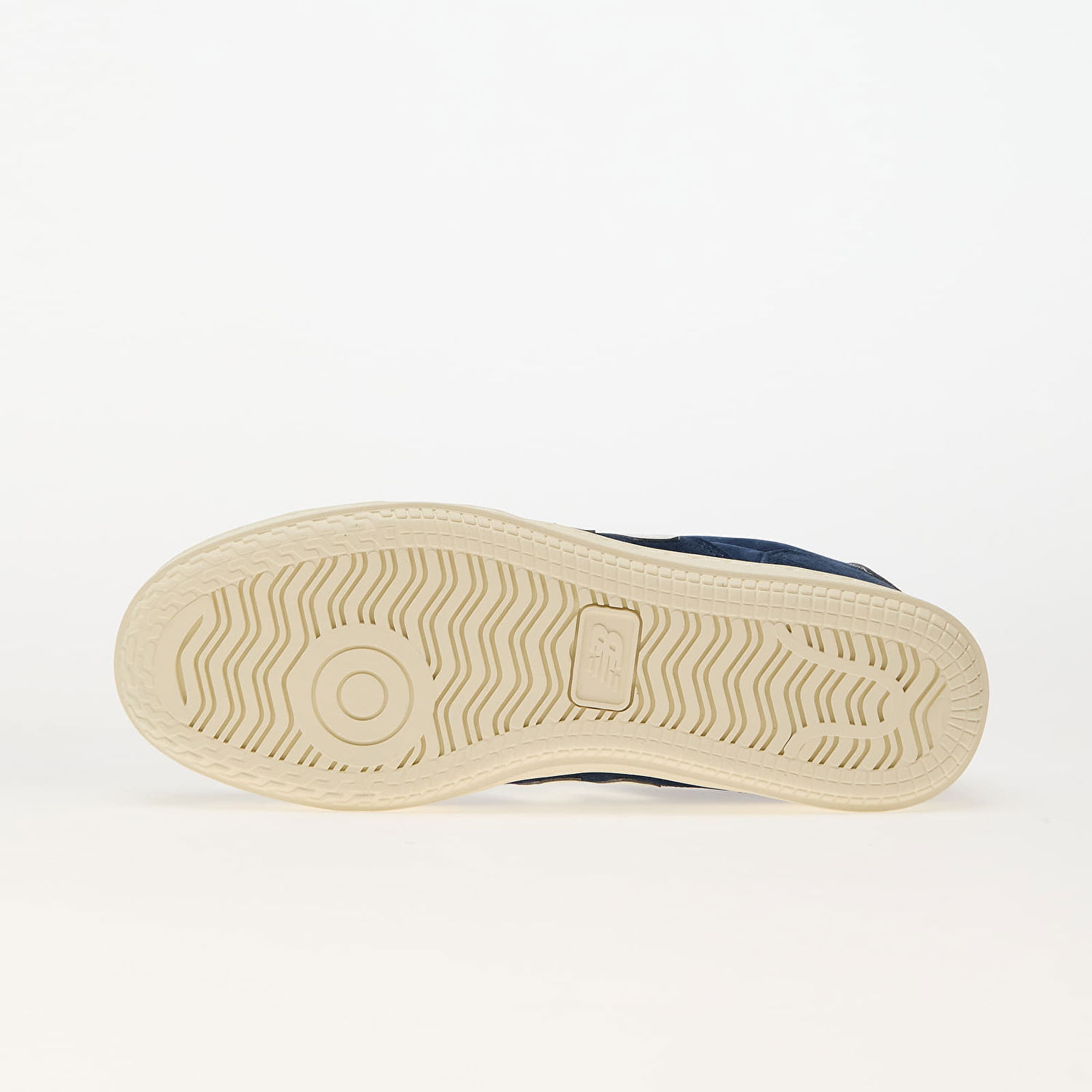 Sneakers og sko New Balance CT 500 Blå | CT500CD, 1