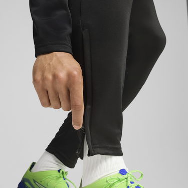 Joggingbukser Puma individualLIGA Training Pants Sort | 659517_02, 4