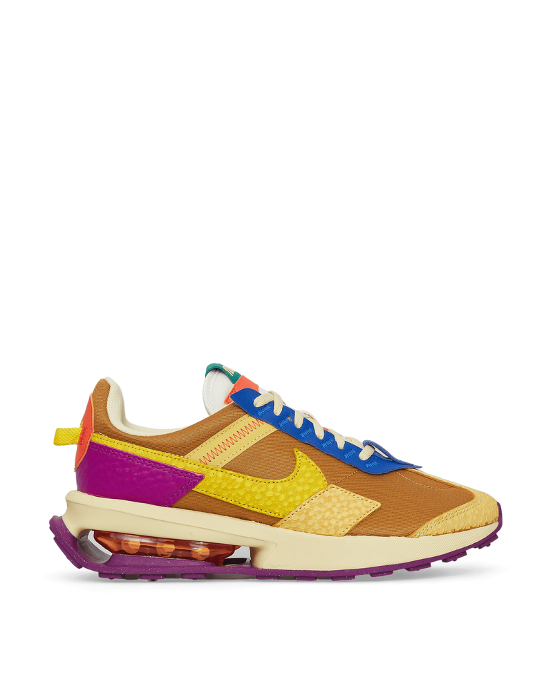 Sneakers og sko Nike Air Max Pre-Day W Flerfarvet | DO6716 700, 1