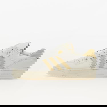 Sneakers og sko adidas Originals Rivalry Low Hvid | IE4299, 0