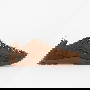 Sneakers og sko Keen Keen x Skall Studio Jasper Split Brun | 1031290, 2